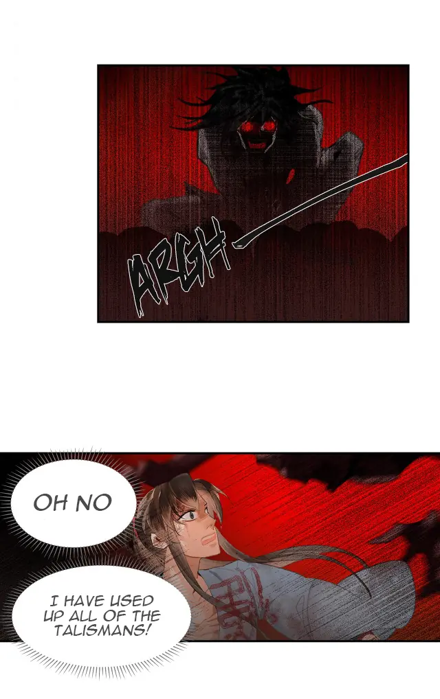 Mo Dao Zu Shi Chapter 213 image 19_optimized